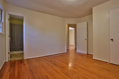 204 James Ave, Hamlet, NC 28345 photo 14