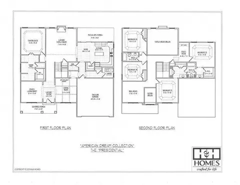 125 Riley Ln, Cameron, NC 28326 photo 2