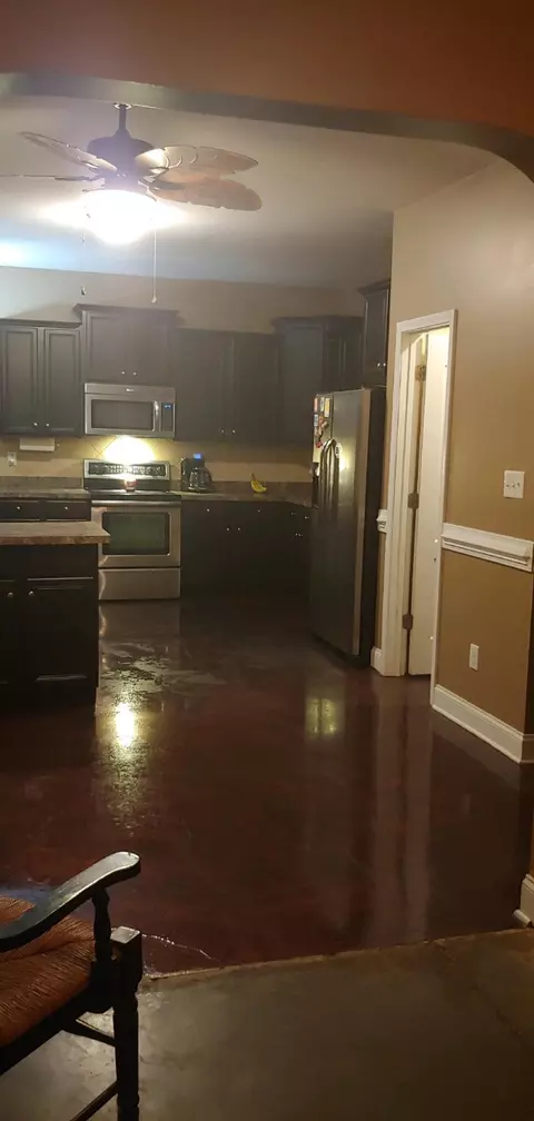 125 Riley Ln, Cameron, NC 28326 photo 8