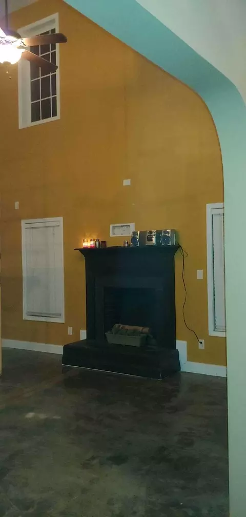 125 Riley Ln, Cameron, NC 28326 photo 7