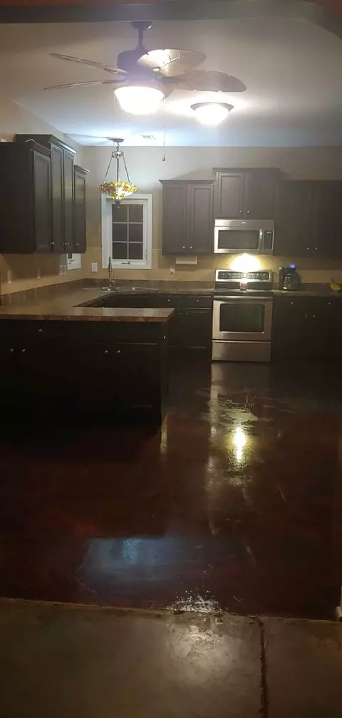 125 Riley Ln, Cameron, NC 28326 photo 9