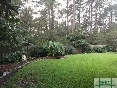 803 Robin Dr, Pooler, GA 31322 photo 9