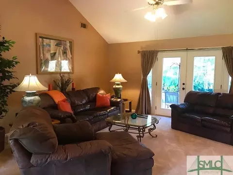 803 Robin Dr, Pooler, GA 31322 photo 30