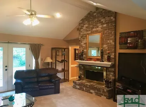 803 Robin Dr, Pooler, GA 31322 photo 28