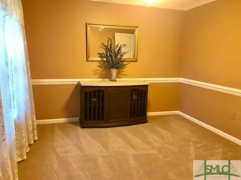 803 Robin Dr, Pooler, GA 31322 photo 13