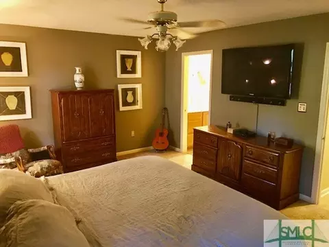 803 Robin Dr, Pooler, GA 31322 photo 20