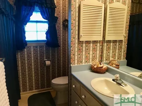 803 Robin Dr, Pooler, GA 31322 photo 22