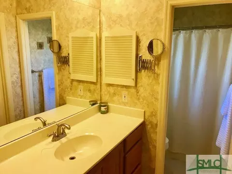 803 Robin Dr, Pooler, GA 31322 photo 24