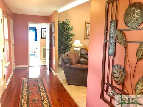 803 Robin Dr, Pooler, GA 31322 photo 25