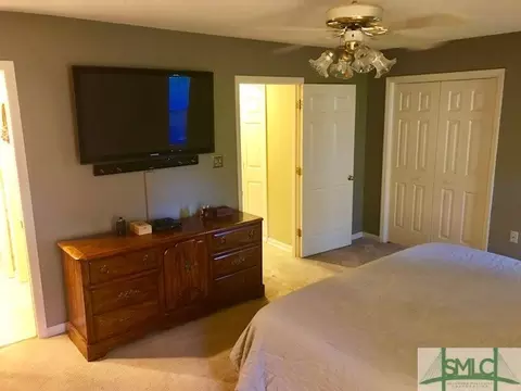 803 Robin Dr, Pooler, GA 31322 photo 21