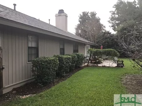 803 Robin Dr, Pooler, GA 31322 photo 10