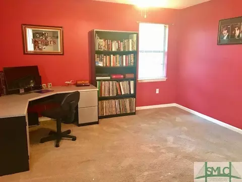 803 Robin Dr, Pooler, GA 31322 photo 15