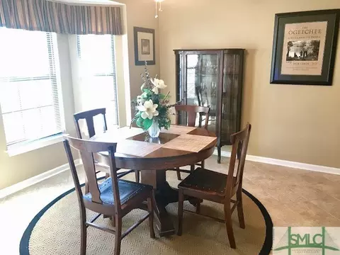 803 Robin Dr, Pooler, GA 31322 photo 4