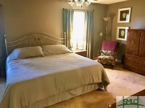 803 Robin Dr, Pooler, GA 31322 photo 23