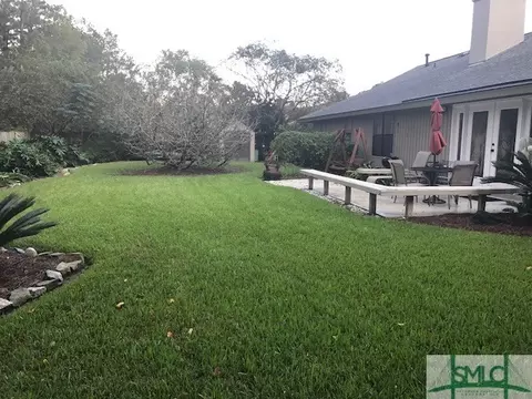803 Robin Dr, Pooler, GA 31322 photo 8