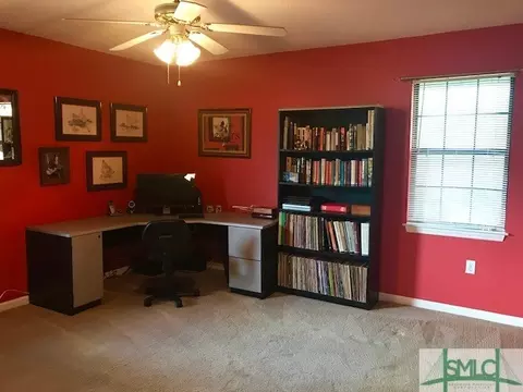 803 Robin Dr, Pooler, GA 31322 photo 14