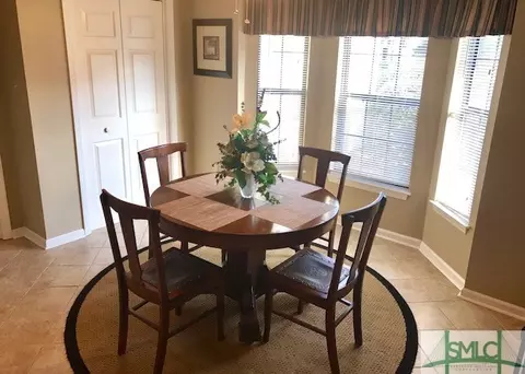 803 Robin Dr, Pooler, GA 31322 photo 5