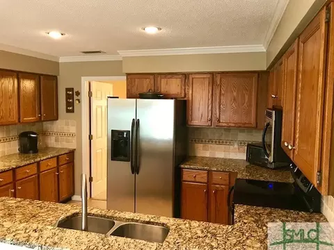 803 Robin Dr, Pooler, GA 31322 photo 26