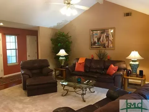 803 Robin Dr, Pooler, GA 31322 photo 27