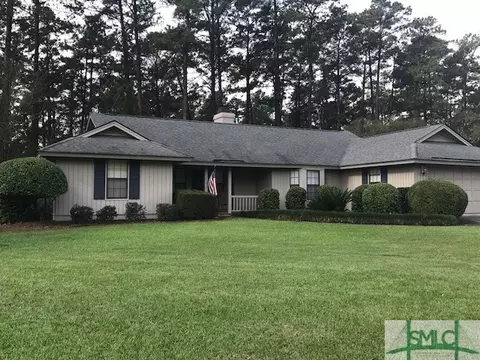 803 Robin Dr, Pooler, GA 31322 photo 2
