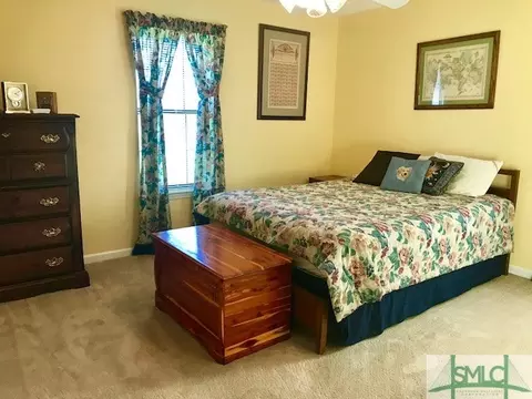 803 Robin Dr, Pooler, GA 31322 photo 16