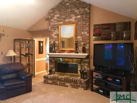 803 Robin Dr, Pooler, GA 31322 photo 29