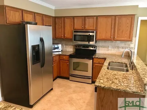 803 Robin Dr, Pooler, GA 31322 photo 3