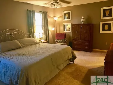 803 Robin Dr, Pooler, GA 31322 photo 19