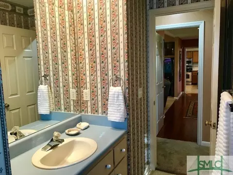803 Robin Dr, Pooler, GA 31322 photo 18