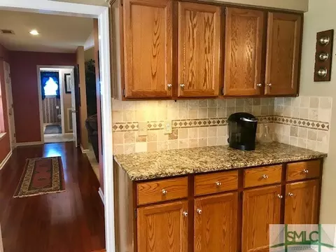 803 Robin Dr, Pooler, GA 31322 photo 11