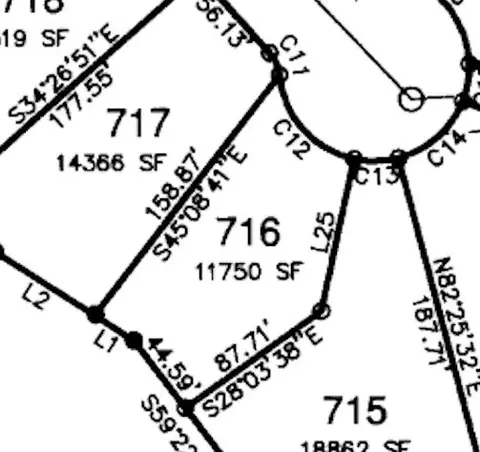 22 Wellington Dr, Pinehurst, NC 28374 photo 3
