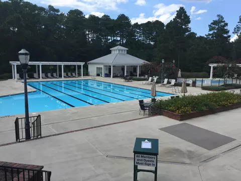 22 Wellington Dr, Pinehurst, NC 28374 photo 8