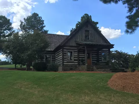22 Wellington Dr, Pinehurst, NC 28374 photo 5