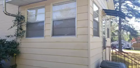 312 Mckinnon St, Hamlet, NC 28345 photo 34
