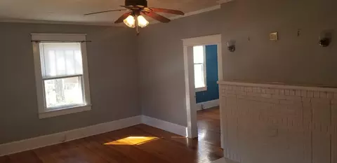312 Mckinnon St, Hamlet, NC 28345 photo 7