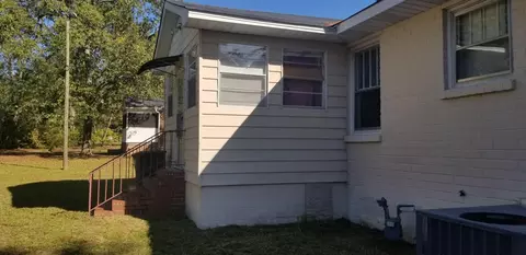 312 Mckinnon St, Hamlet, NC 28345 photo 33