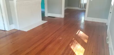 312 Mckinnon St, Hamlet, NC 28345 photo 5