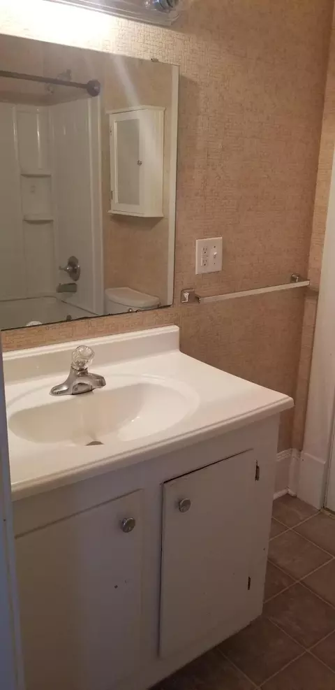 312 Mckinnon St, Hamlet, NC 28345 photo 15