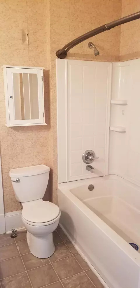 312 Mckinnon St, Hamlet, NC 28345 photo 14