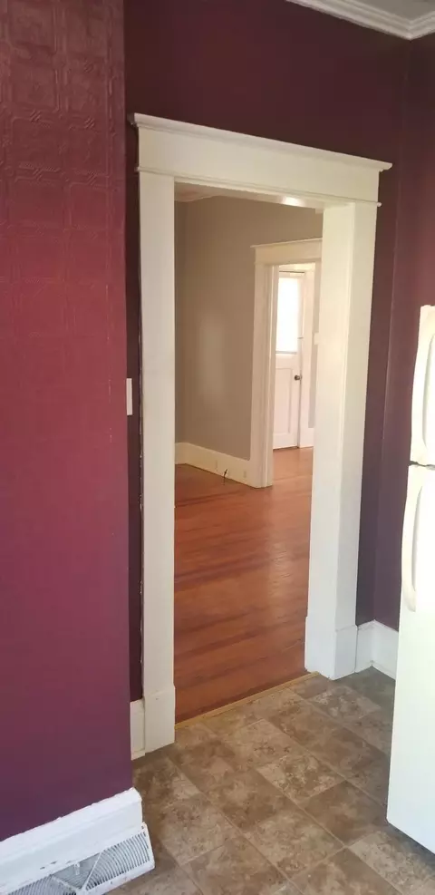 312 Mckinnon St, Hamlet, NC 28345 photo 20
