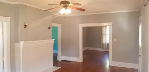 312 Mckinnon St, Hamlet, NC 28345 photo 8