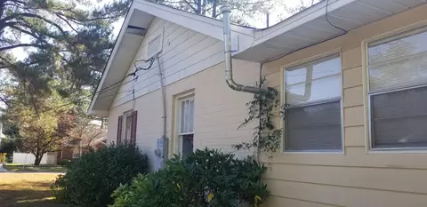 312 Mckinnon St, Hamlet, NC 28345 photo 35