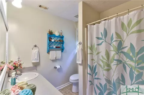 2505 Courthouse Rd, Guyton, GA 31312 photo 14
