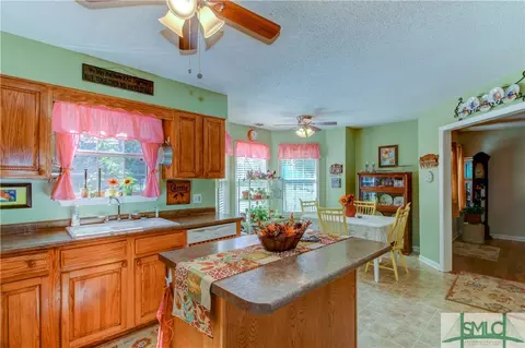 2505 Courthouse Rd, Guyton, GA 31312 photo 8