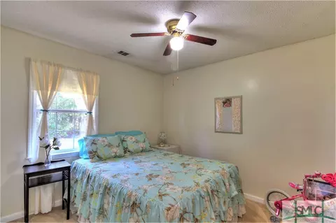 2505 Courthouse Rd, Guyton, GA 31312 photo 11