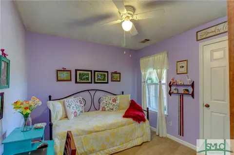 2505 Courthouse Rd, Guyton, GA 31312 photo 13