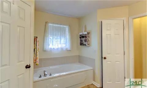2505 Courthouse Rd, Guyton, GA 31312 photo 19