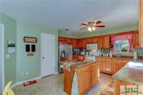2505 Courthouse Rd, Guyton, GA 31312 photo 9