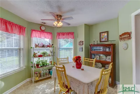 2505 Courthouse Rd, Guyton, GA 31312 photo 10