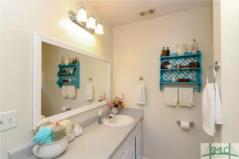 2505 Courthouse Rd, Guyton, GA 31312 photo 15